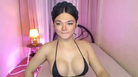 PrincessDONT FORGET TO FOLLOW ME online show from June 2026 08:46:02 AM