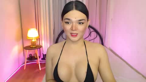 PrincessDONT FORGET TO FOLLOW ME online show from July 2026 09:40:02 PM