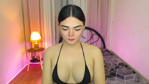 PrincessDONT FORGET TO FOLLOW ME online show from July 2026 04:05:02 PM