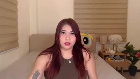 NInya online show from July 2026 12:08:01 PM