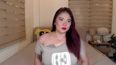 NInya online show from July 2026 01:52:01 AM
