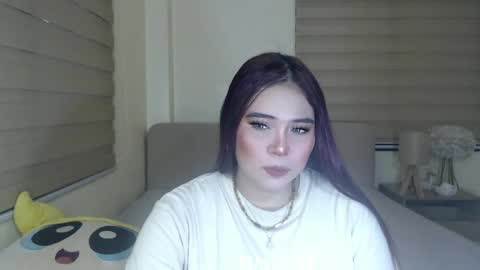 NInya online show from July 2026 05:33:01 AM