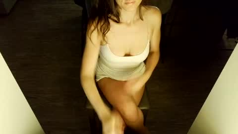 Snapshot of princessjasmine13 chatting on August 2026 11:57:02 AM jasminexoxo online show from August 2026 11:57:02 AM