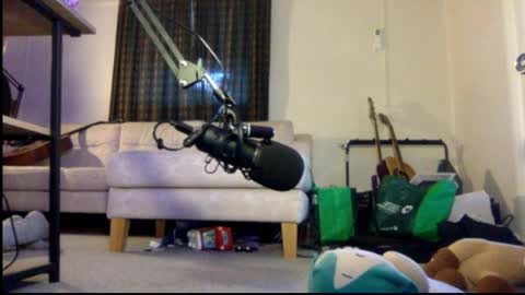 princesskittyestelle online show from April 2026 09:01:02 PM