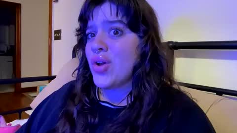 princessviccxo online show from January 2025 08:18:02 AM