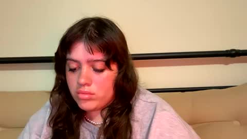 princessviccxo online show from January 2025 07:08:02 AM