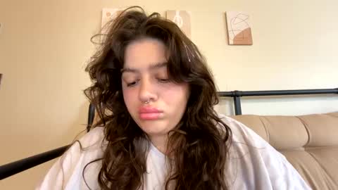 princessviccxo online show from October 2025 09:12:02 PM