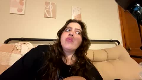 princessviccxo online show from October 2025 02:36:02 AM