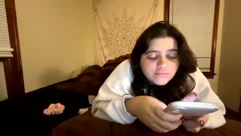 Snapshot of princesslaylaa chatting on November 2025 07:40:01 AM princessviccxo online show from November 2025 07:40:01 AM