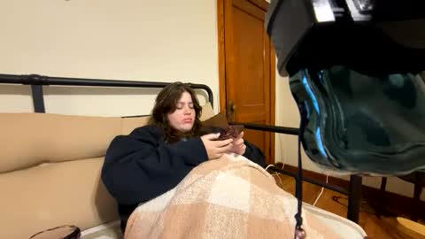 Snapshot of princesslaylaa chatting on November 2025 04:00:02 AM princessviccxo online show from November 2025 04:00:02 AM