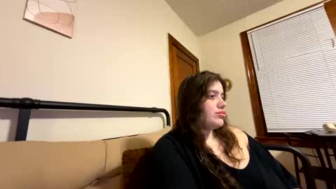 Snapshot of princesslaylaa chatting on November 2025 02:54:02 AM princessviccxo online show from November 2025 02:54:02 AM