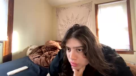 Snapshot of princesslaylaa chatting on November 2025 01:47:02 PM princessviccxo online show from November 2025 01:47:02 PM