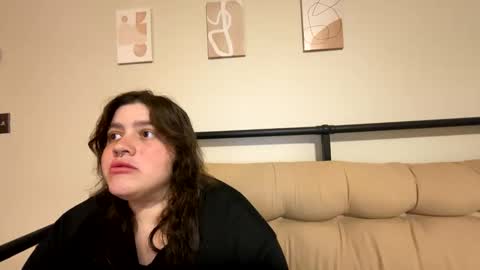 Snapshot of princesslaylaa chatting on December 2025 04:55:01 AM princessviccxo online show from December 2025 04:55:01 AM