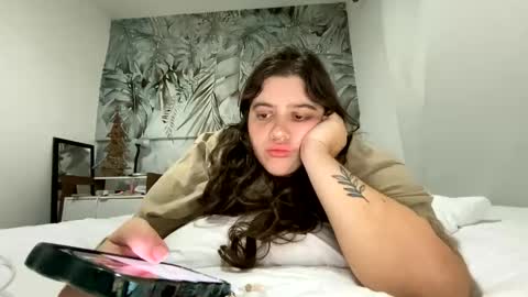 Snapshot of princesslaylaa chatting on January 2026 10:56:02 PM princessviccxo online show from January 2026 10:56:02 PM