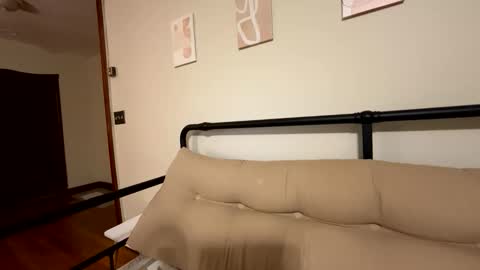 Snapshot of princesslaylaa chatting on January 2026 05:44:02 AM princessviccxo online show from January 2026 05:44:02 AM