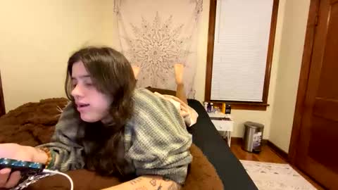 Snapshot of princesslaylaa chatting on January 2026 12:37:01 AM princessviccxo online show from January 2026 12:37:01 AM