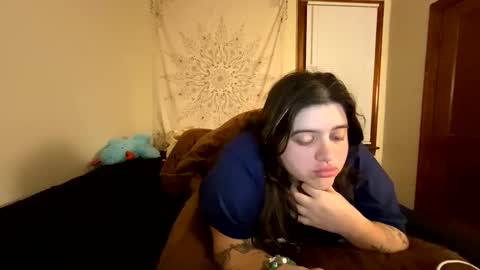 Snapshot of princesslaylaa chatting on January 2026 03:54:01 AM princessviccxo online show from January 2026 03:54:01 AM