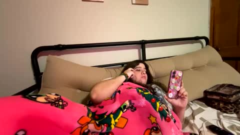 Snapshot of princesslaylaa chatting on February 2026 06:29:02 AM princessviccxo online show from February 2026 06:29:02 AM