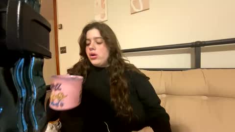 Snapshot of princesslaylaa chatting on February 2026 02:28:02 AM princessviccxo online show from February 2026 02:28:02 AM