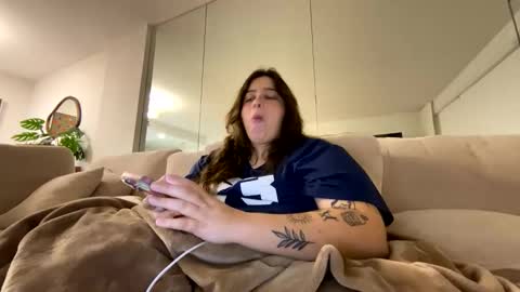 Snapshot of princesslaylaa chatting on March 2026 01:22:01 AM princessviccxo online show from March 2026 01:22:01 AM