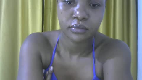 princesslove online show from May 2026 11:36:01 PM
