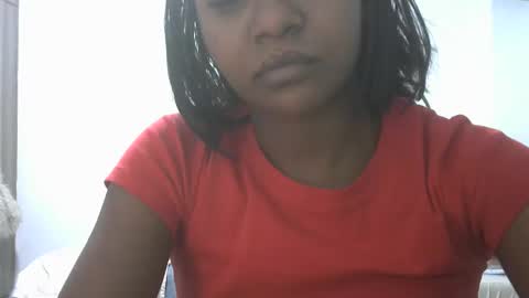 princesslove online show from May 2026 08:05:01 PM