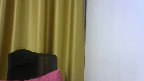 princesslove online show from May 2026 10:48:01 PM