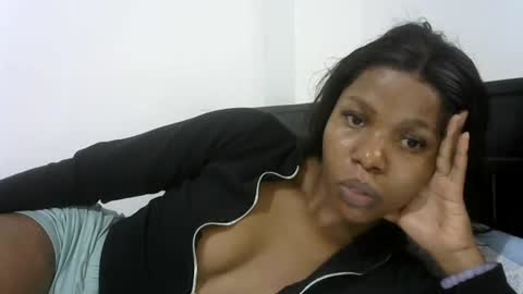 princesslove online show from June 2026 08:02:02 AM