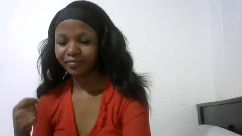 princesslove online show from June 2026 10:45:02 PM