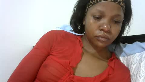 princesslove online show from June 2026 04:59:02 AM