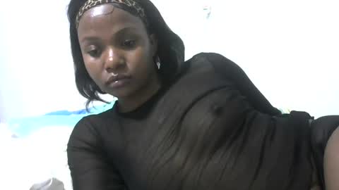 princesslove online show from July 2026 08:37:01 PM