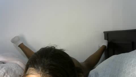 princesslove online show from July 2026 10:41:01 PM