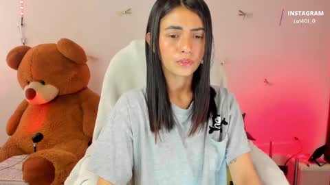princessluna_14 online show from November 2025 10:04:01 PM