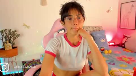 princessluna_14 online show from July 2026 10:05:01 PM