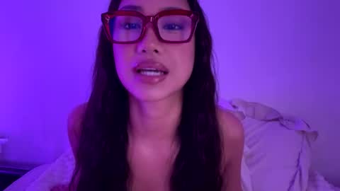  Princess Mia Angel  online show from June 2026 09:47:02 PM