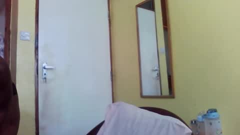 phelly online show from October 2025 05:50:01 AM