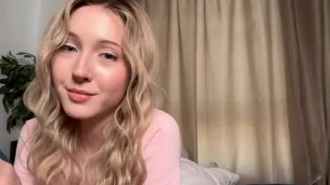 Kate online show from April 2026 02:47:01 PM