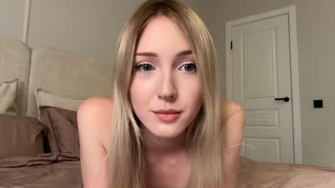 Kate online show from July 2026 04:42:02 PM