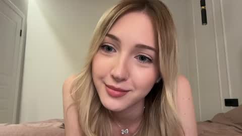 Kate online show from July 2026 04:27:01 PM
