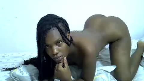 Nadia online show from May 2026 09:55:01 PM