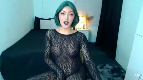 Love online show from March 2025 10:07:02 AM