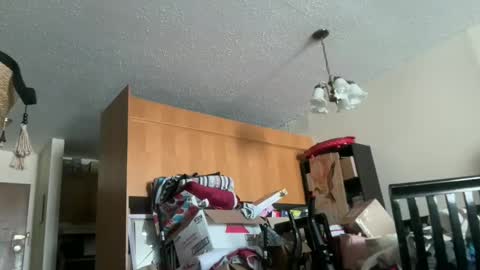 princessoftenis44 online show from January 2026 05:15:02 PM