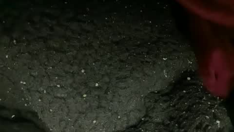 princessoftenis44 online show from January 2026 01:08:02 AM