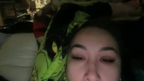 princessoftenis44 online show from January 2026 01:58:01 PM