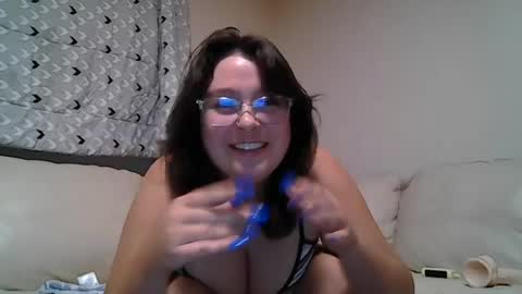 Peach online show from July 2026 04:15:02 AM