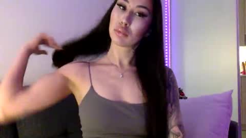 Snapshot of princesspinkypie444 chatting on April 2026 05:24:01 AM PrincessPinky444 online show from April 2026 05:24:01 AM