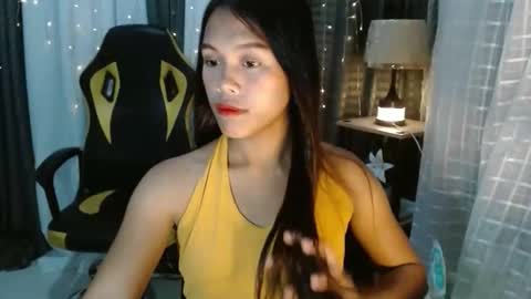 princessrynn online show from November 2025 10:15:01 AM