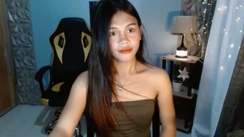 princessrynn online show from November 2025 04:08:02 PM