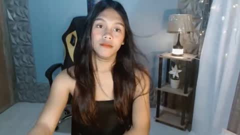 princessrynn online show from December 2025 10:24:02 AM