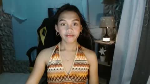 princessrynn online show from December 2025 09:25:01 AM